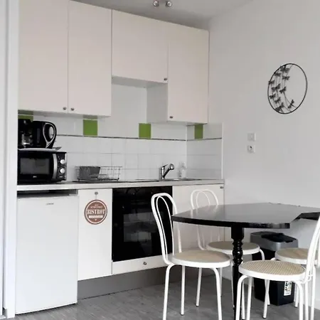 150m De La Des Demoiselles * Saint-Hilaire-de-Riez